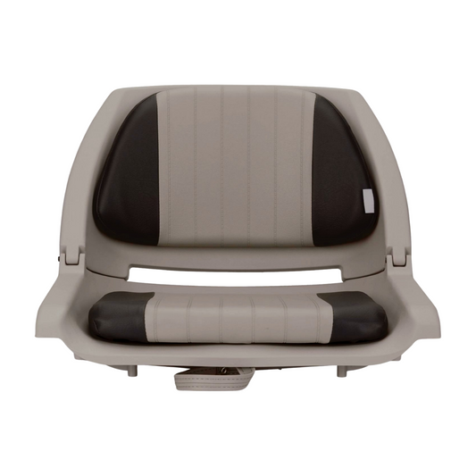 Wise Padded Fold Down Seat