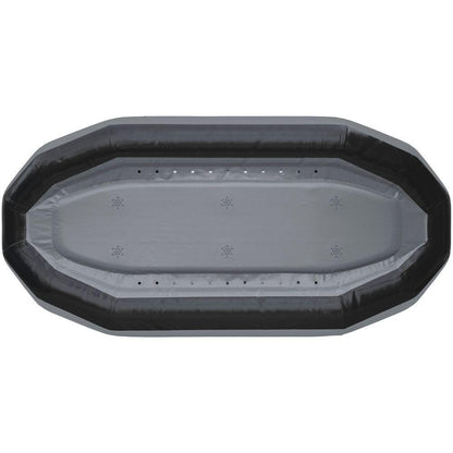 Star Outlaw 140 SB Raft
