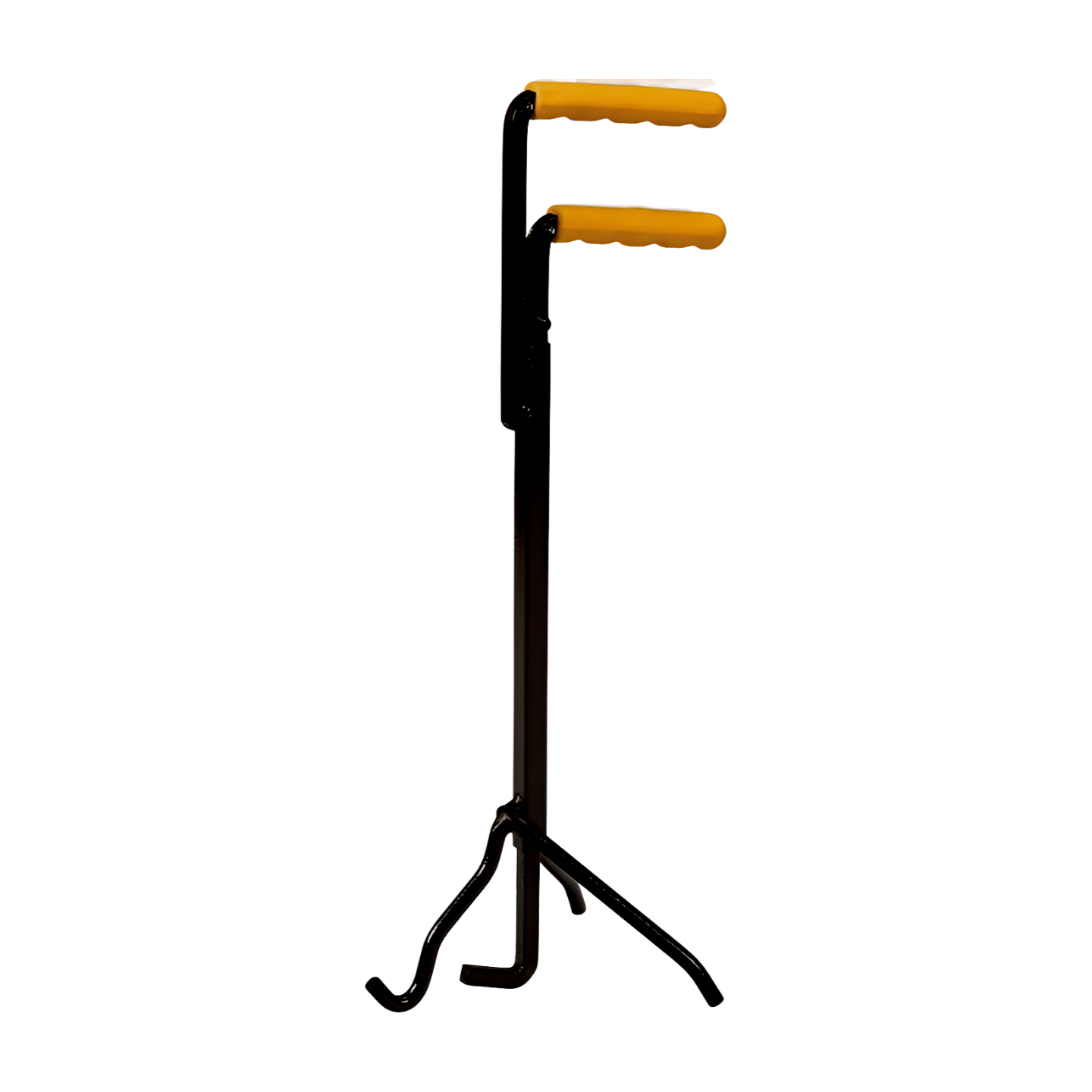 Deluxe Dutch Oven Lid Lifter