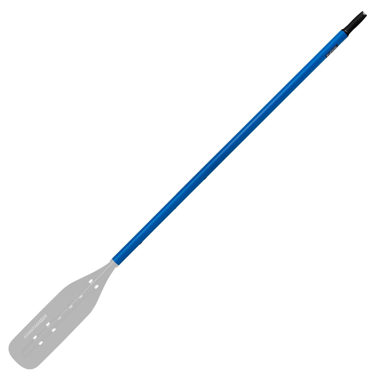 Advantage 2-Piece Oar