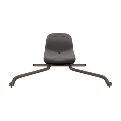 NRS Frame Stern Seat Mount