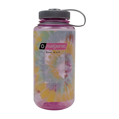 32oz Nalgene Wide Mouth