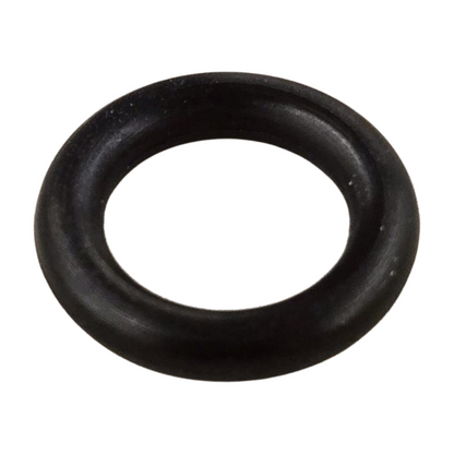 Stove O- Rings