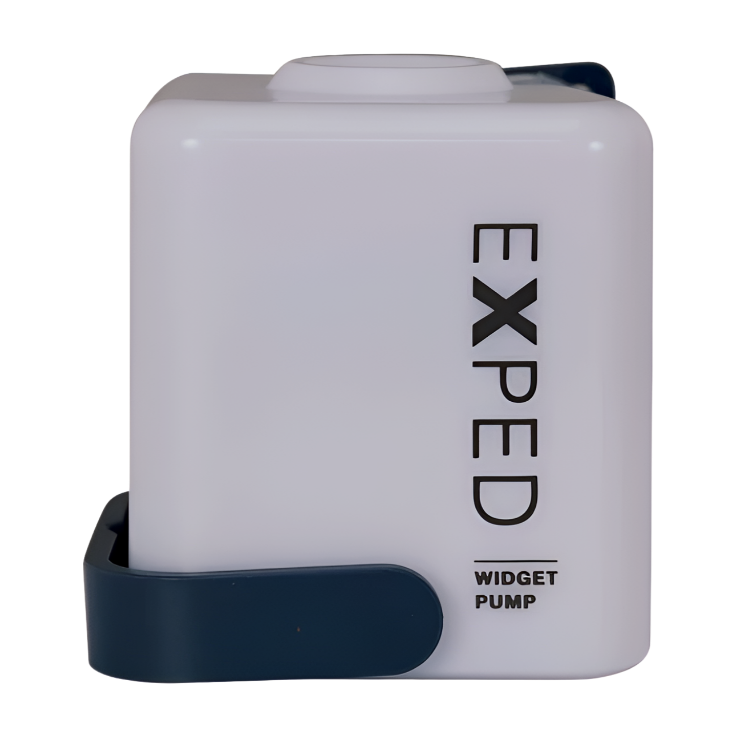 Exped Widget Pump