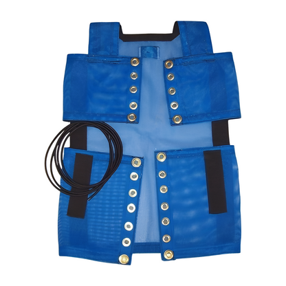 Captains Chair Replacement Cover