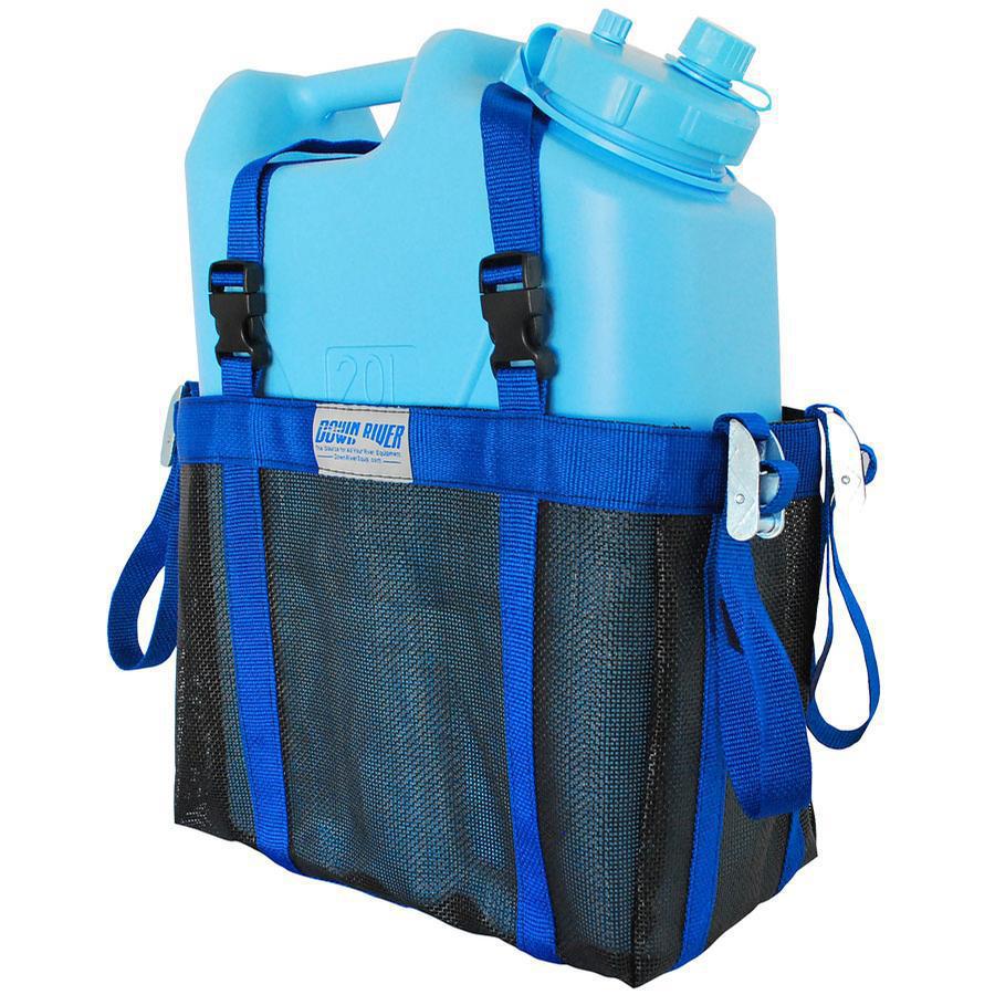 Water Jug Sling