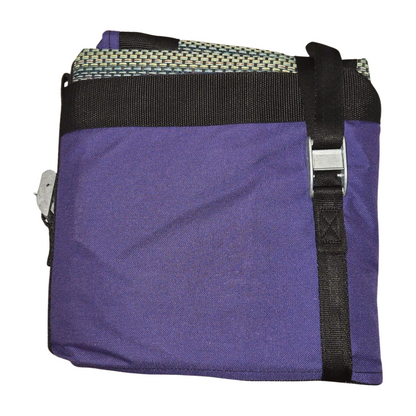 Drop Bag