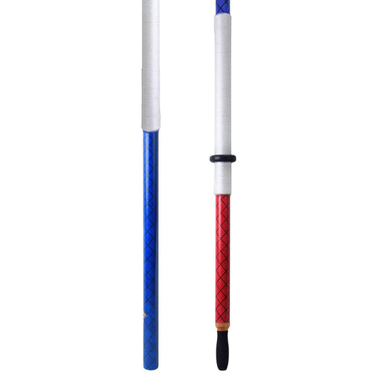 10'6" MXS