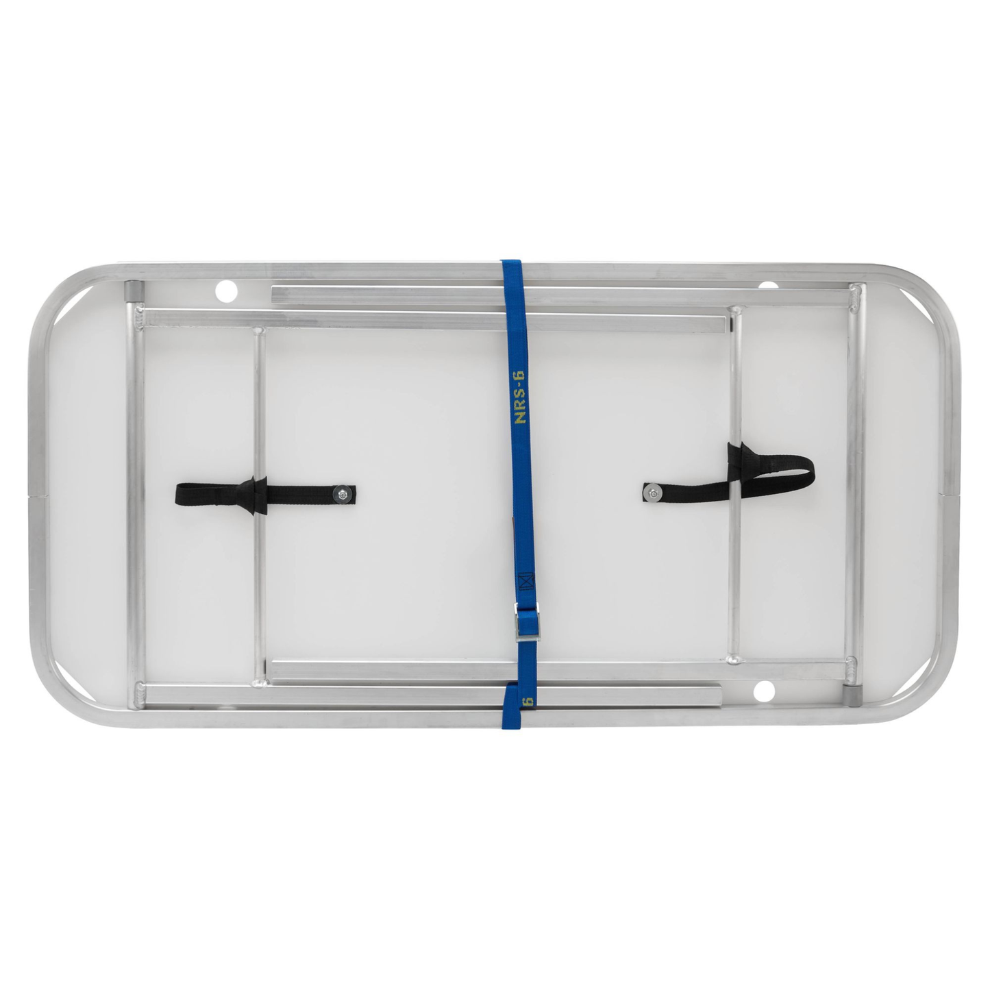 Campsite Counter Table