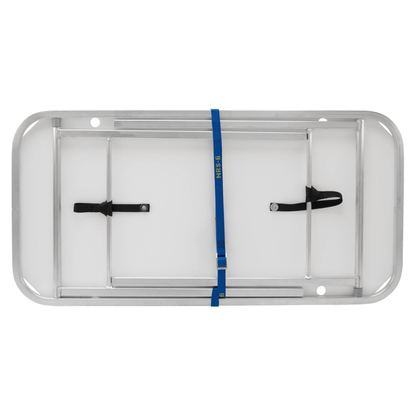 Campsite Counter Table