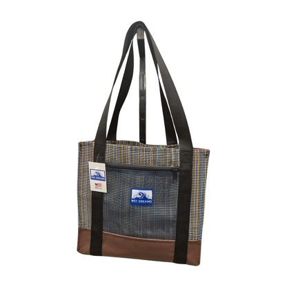 Beach Bag LG
