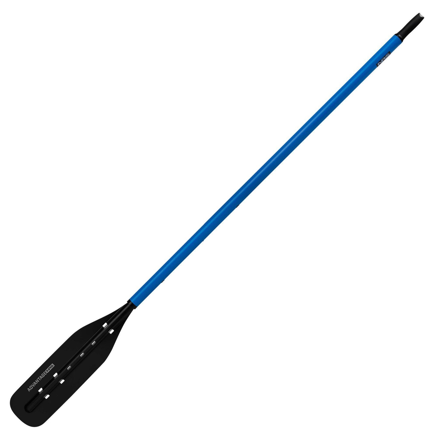 Advantage 2-Piece Oar