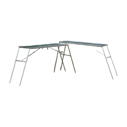 Nesting Table