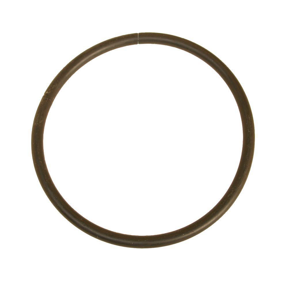 5" O-Ring, NRS Barrel Pump Gasket