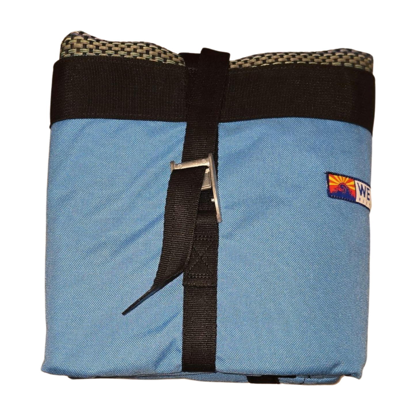 Drop Bag Flared
