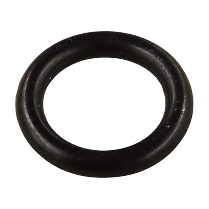 Stove O- Rings