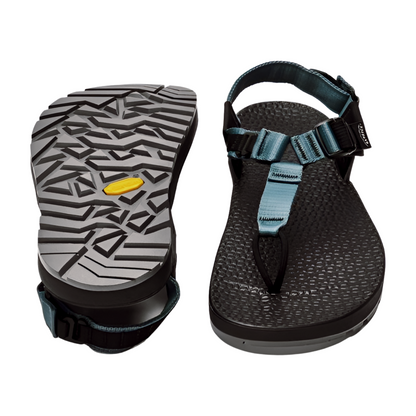 Cairn Evo 3D Pro