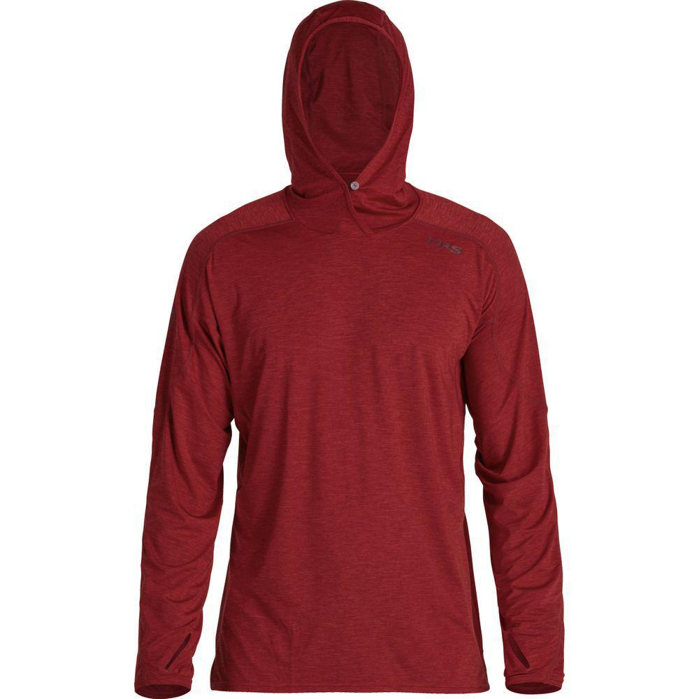 Men's Silkweight Hoodie (Closeout)