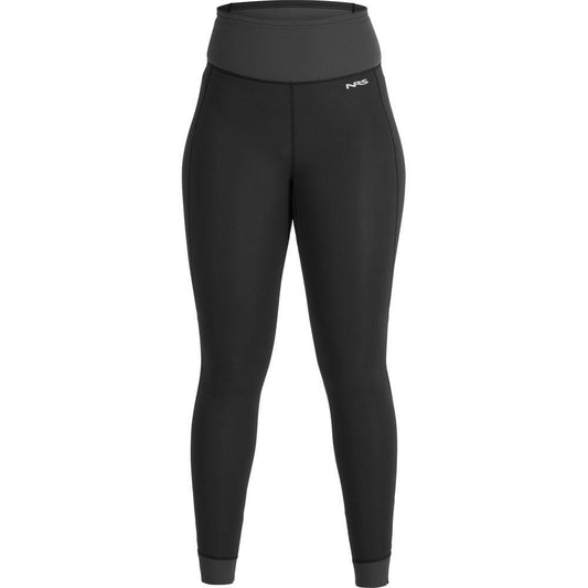 W's HydroSkin 0.5 Pant Closeout