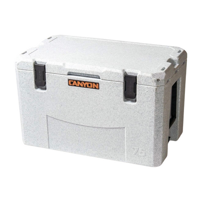 Outfitter 75qt V2 Cooler