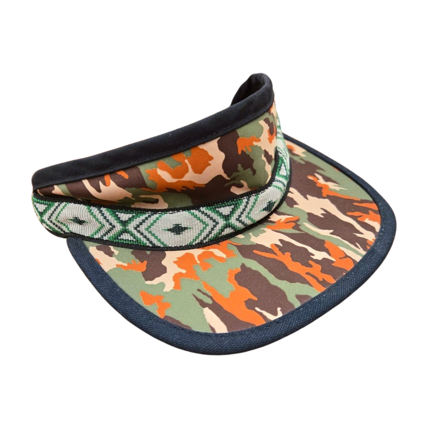 Kavu Synthetic Strapvisor