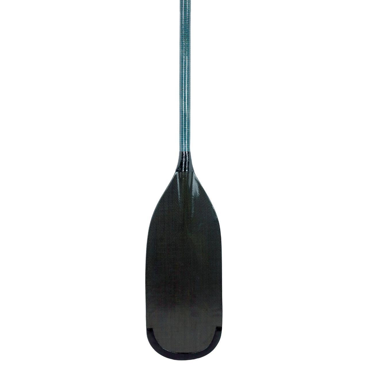 Slot Canyon WW Guide Paddle