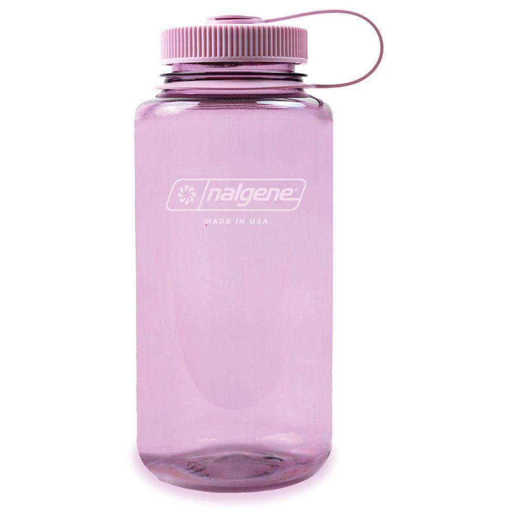 16oz Nalgene Wide Mouth