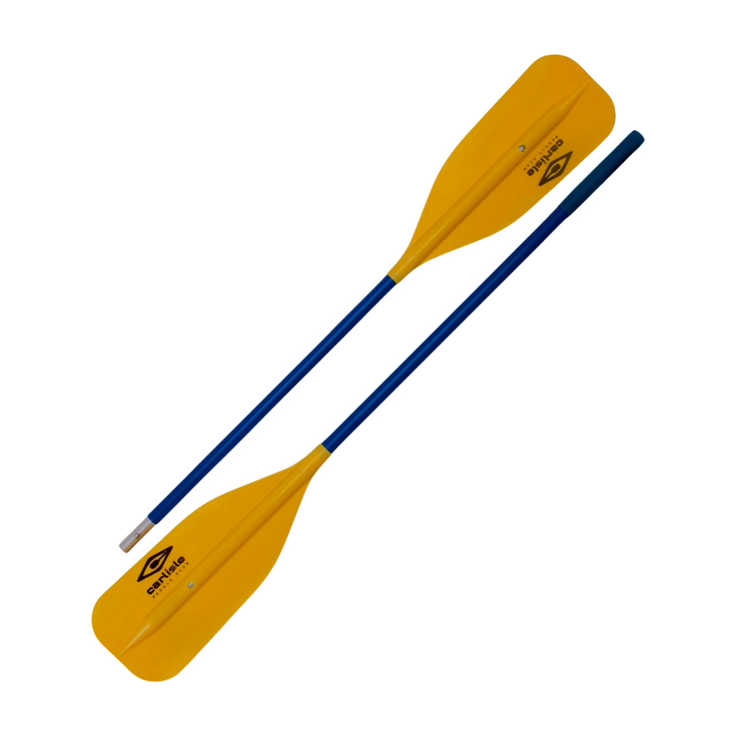 Kayak paddle Rental