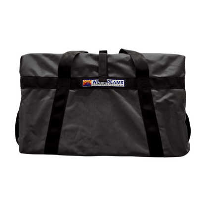 Stove Bag