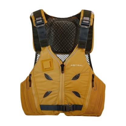 EV-Eight PFD
