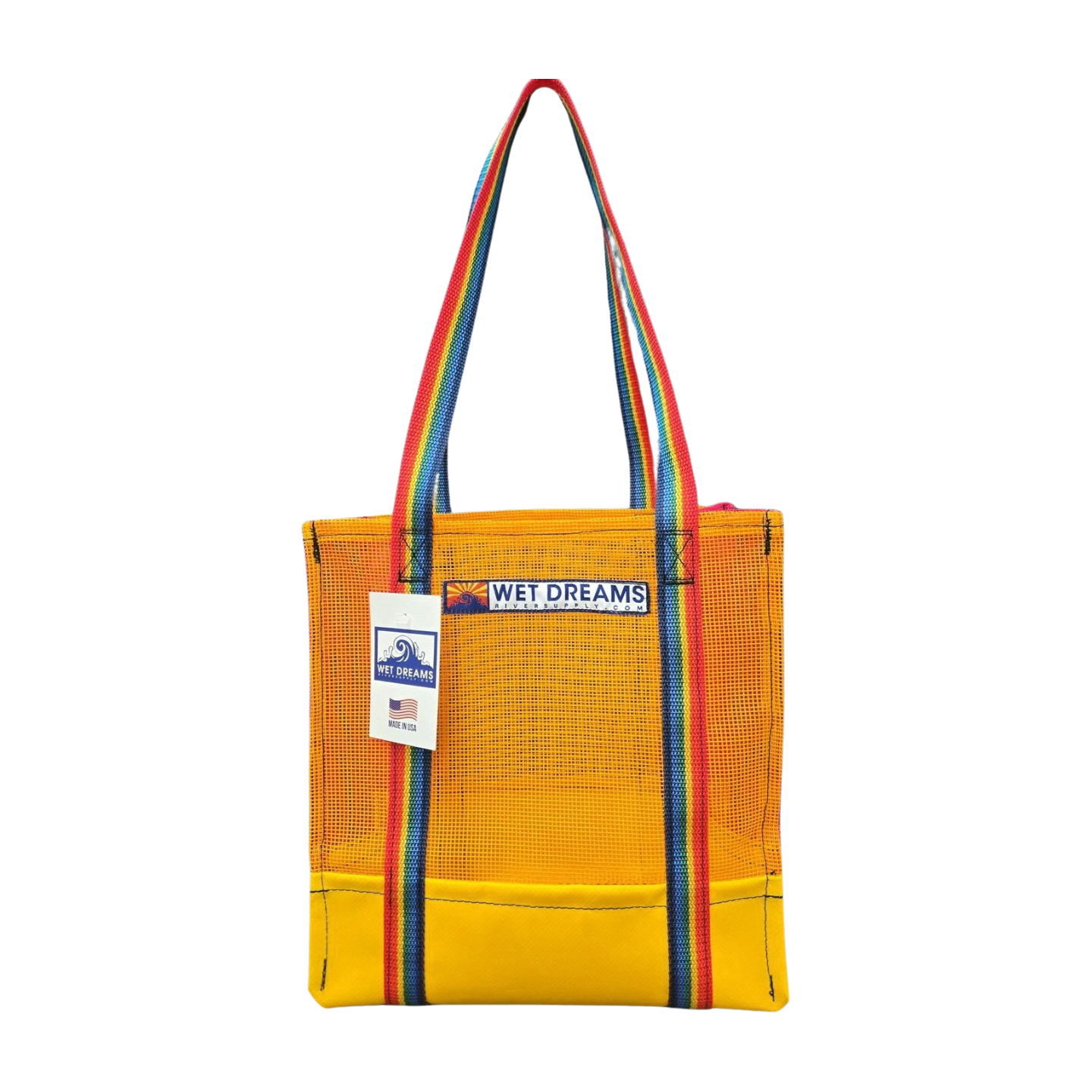 Beach Bag SM