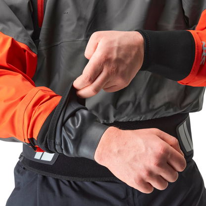 M's Stratos Paddling Jacket