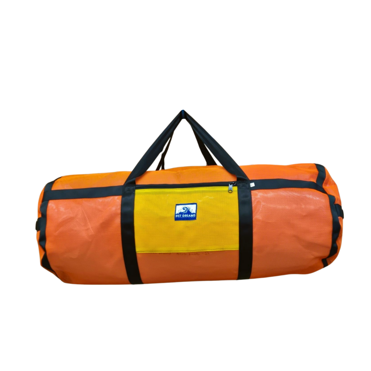 Rig Bag XL