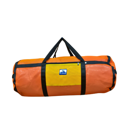 Rig Bag XL