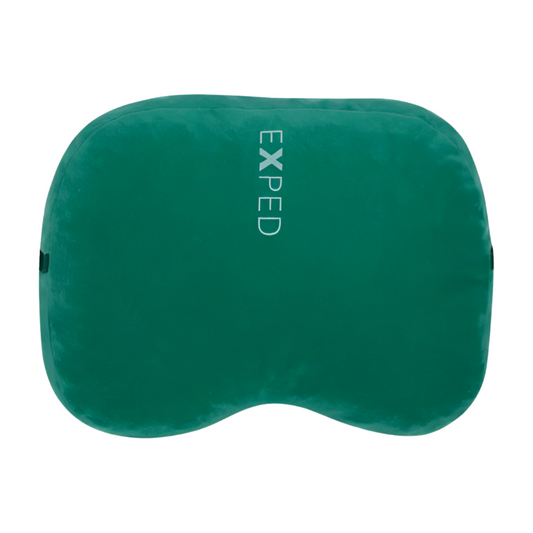 Deepsleep Pillow
