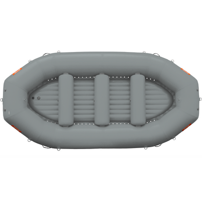 Pro 14.0 XT