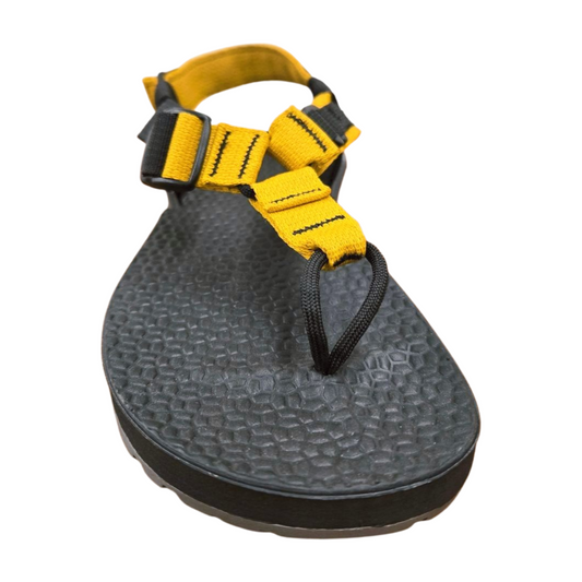 Cairn 3D Pro II Yellow -closeout-