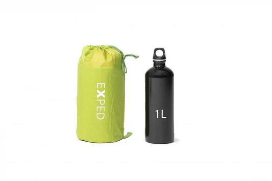 Ultra 5R Sleeping Pad