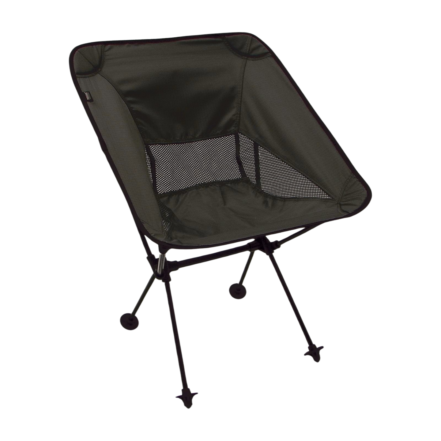 TravelChair Aluminum Joey Chair