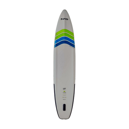 Clipper SUP
