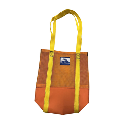 Beach Bag SM