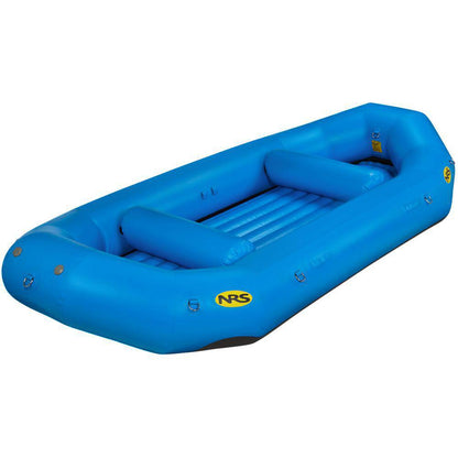 Otter 150 SB