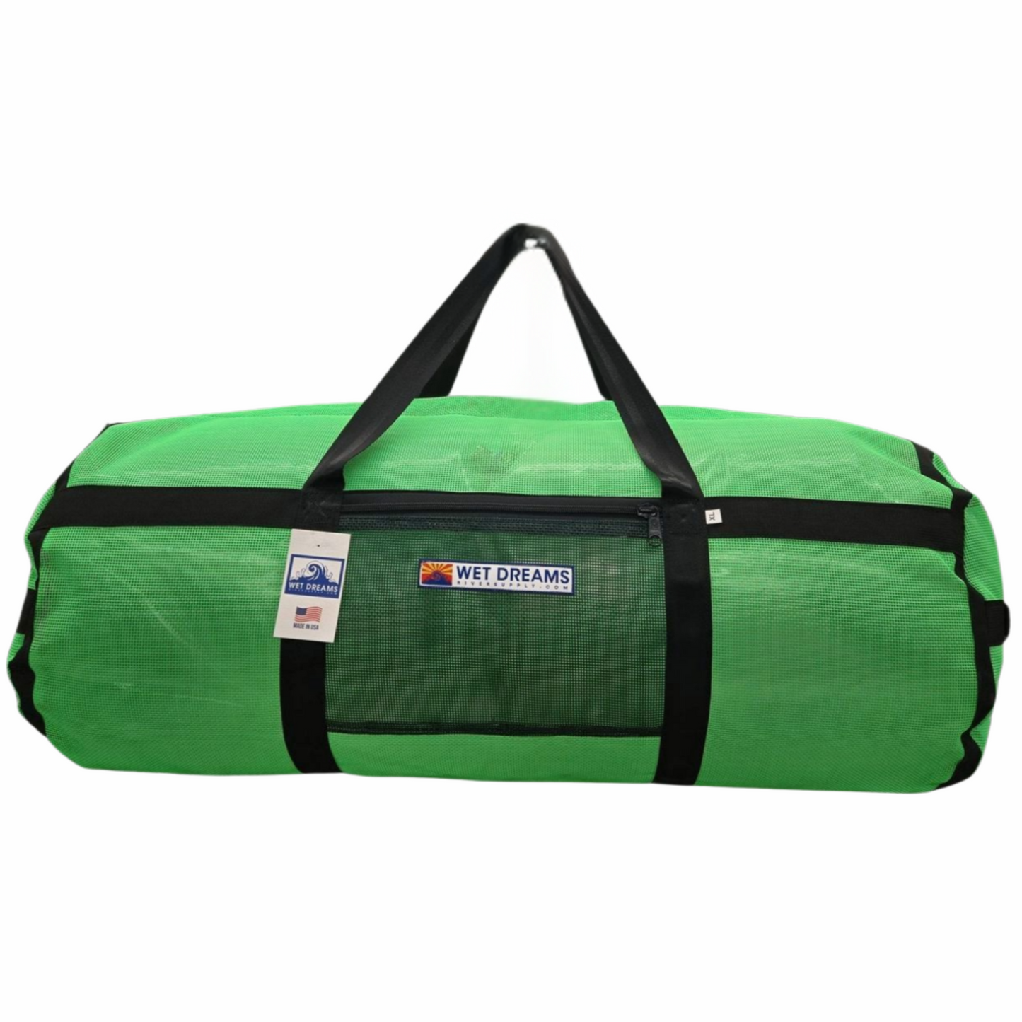 Rig Bag XL