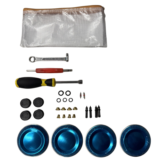 Stove Repair Kit