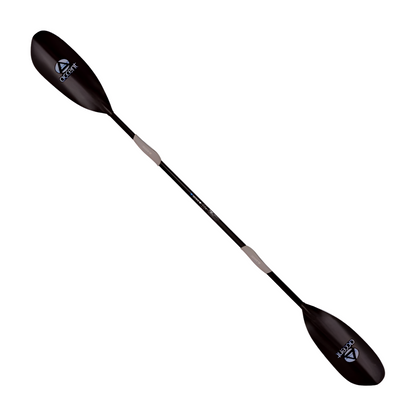 Energy Carbon Kayak Paddle