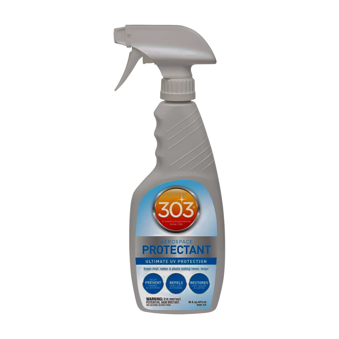 303 Aerospace Protectant