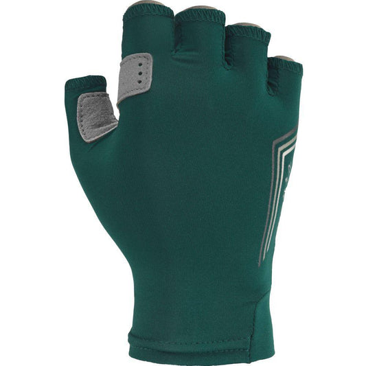 Ws Boaters Gloves