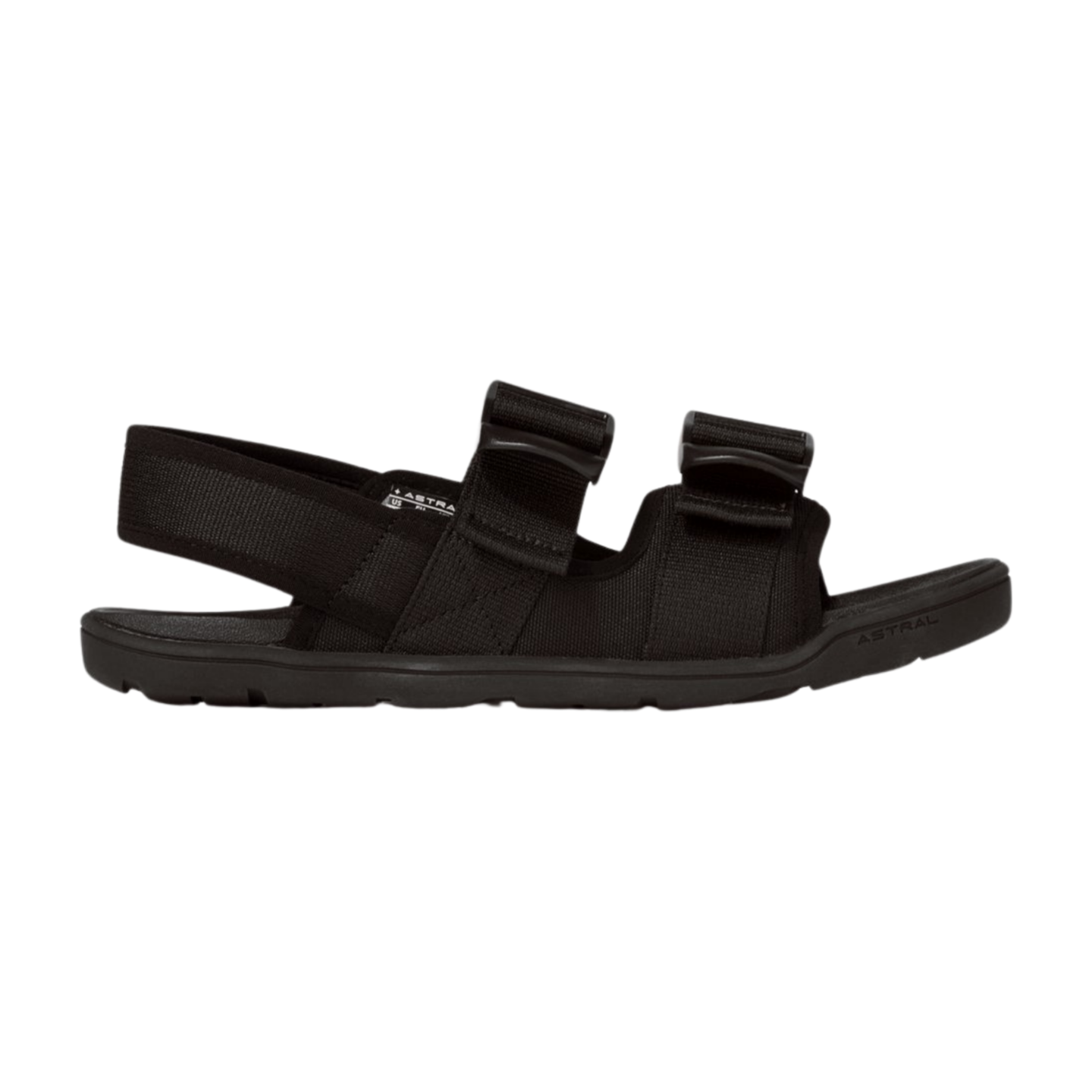 W's Weber Sandal -closeout-