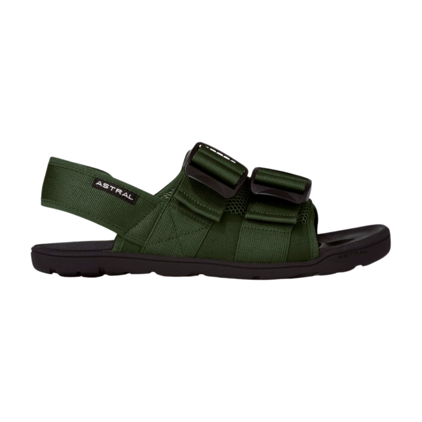 M's PFD Sandal -closeout-