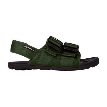 PFD Sandal (2023) - Men's